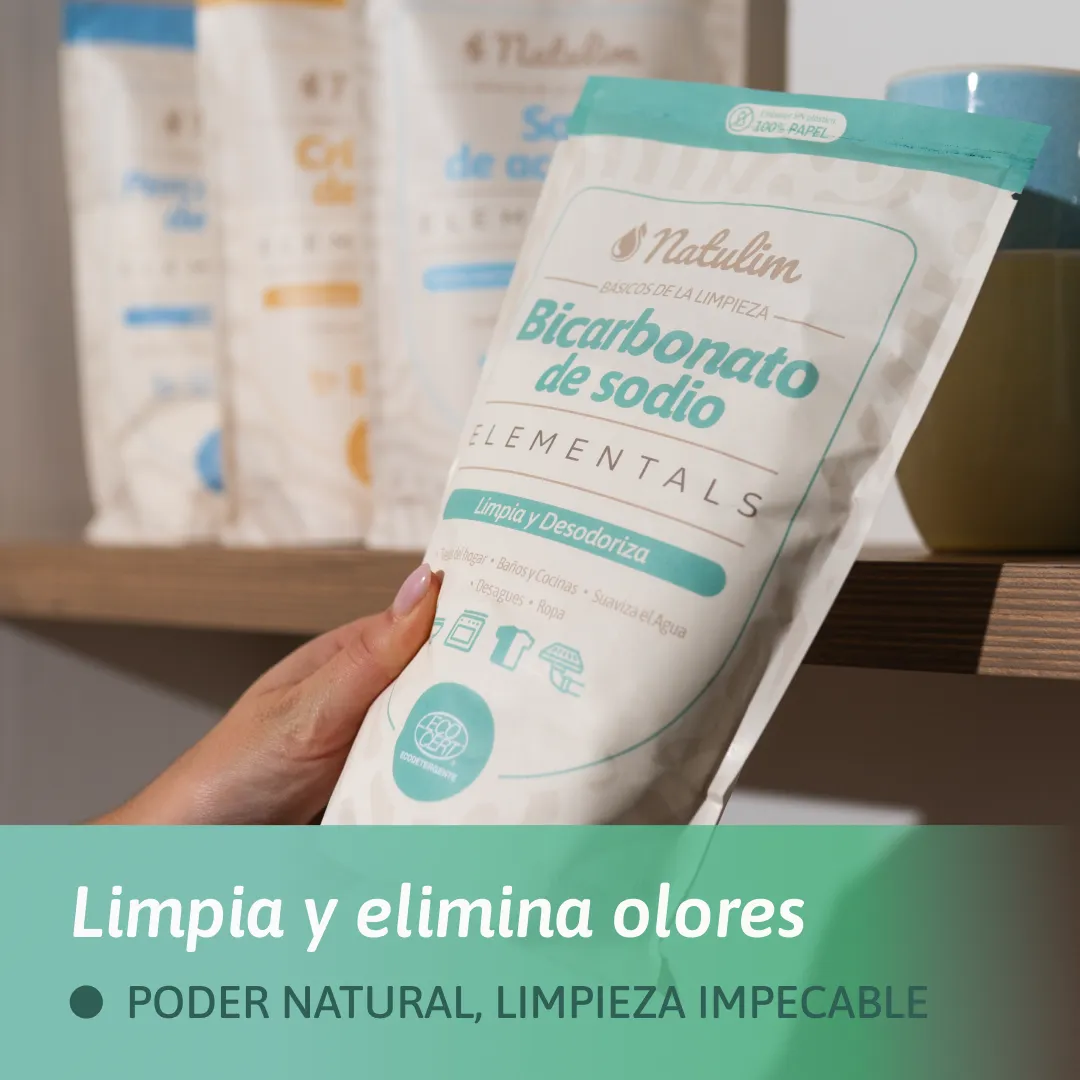 Imagen del producto 7