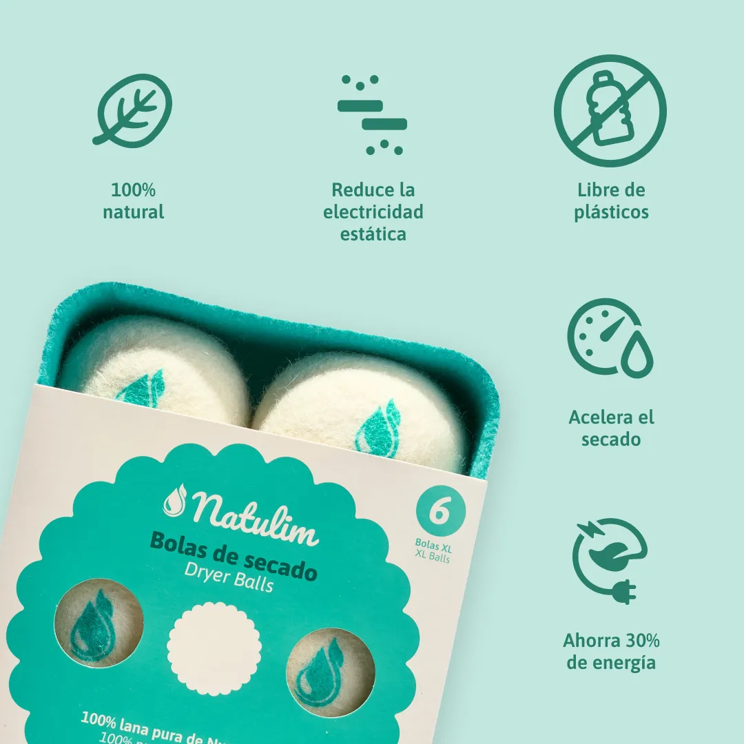 Imagen del producto 3