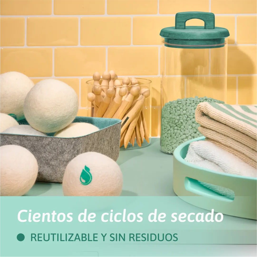 Imagen del producto 5