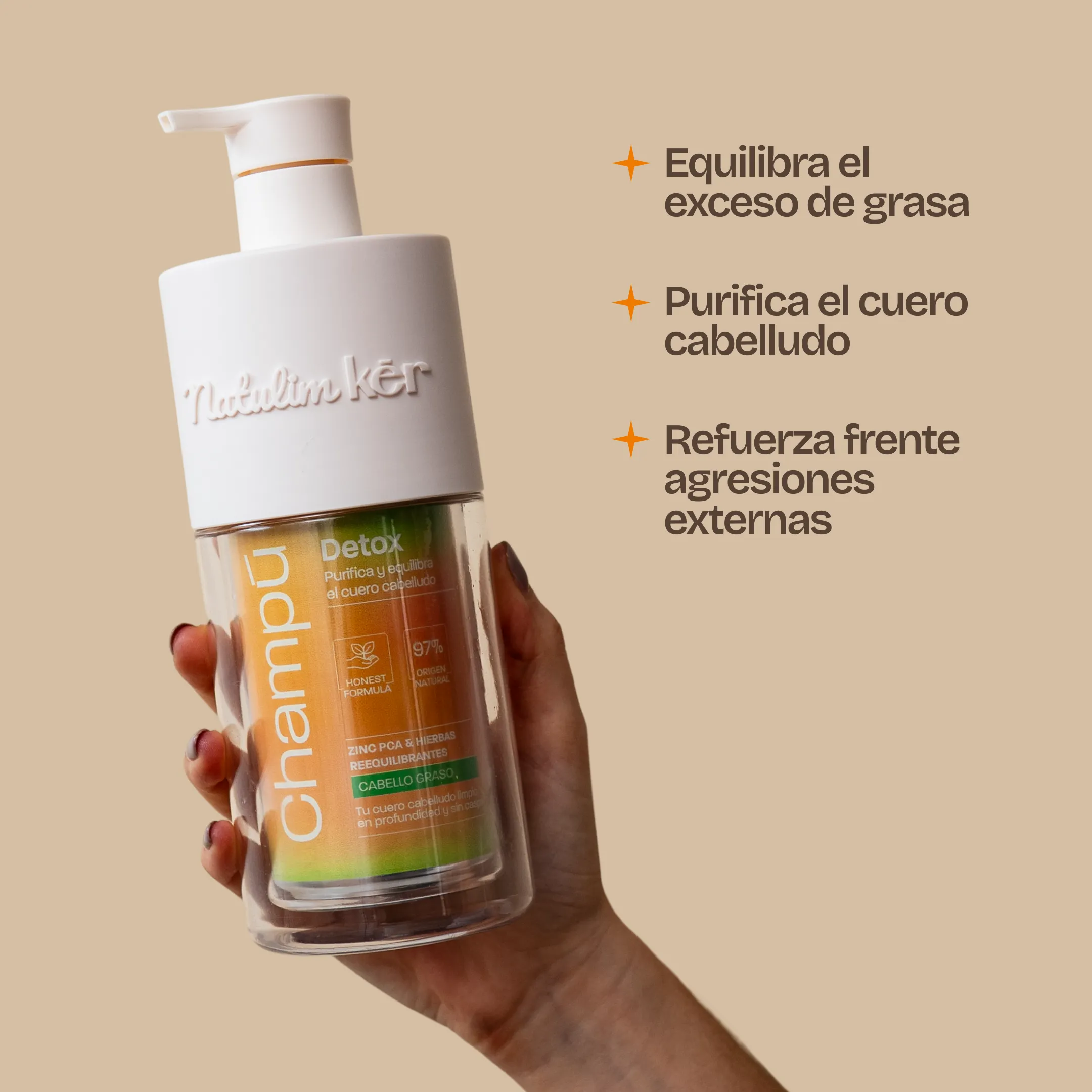 Imagen del producto 12