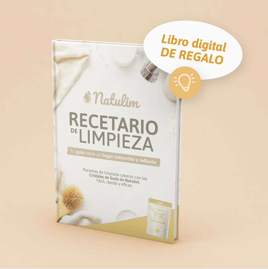 Imagen del producto 4