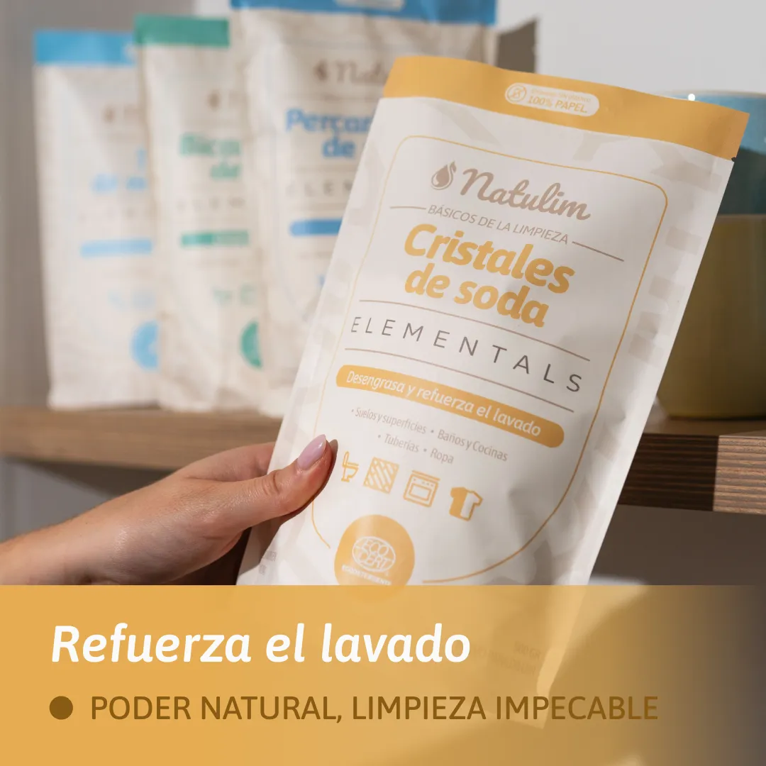Imagen del producto 7