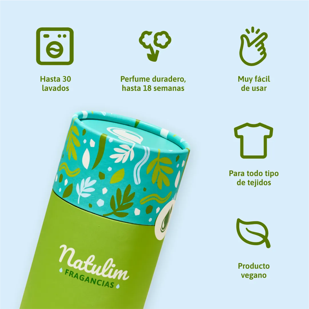 Imagen del producto 3
