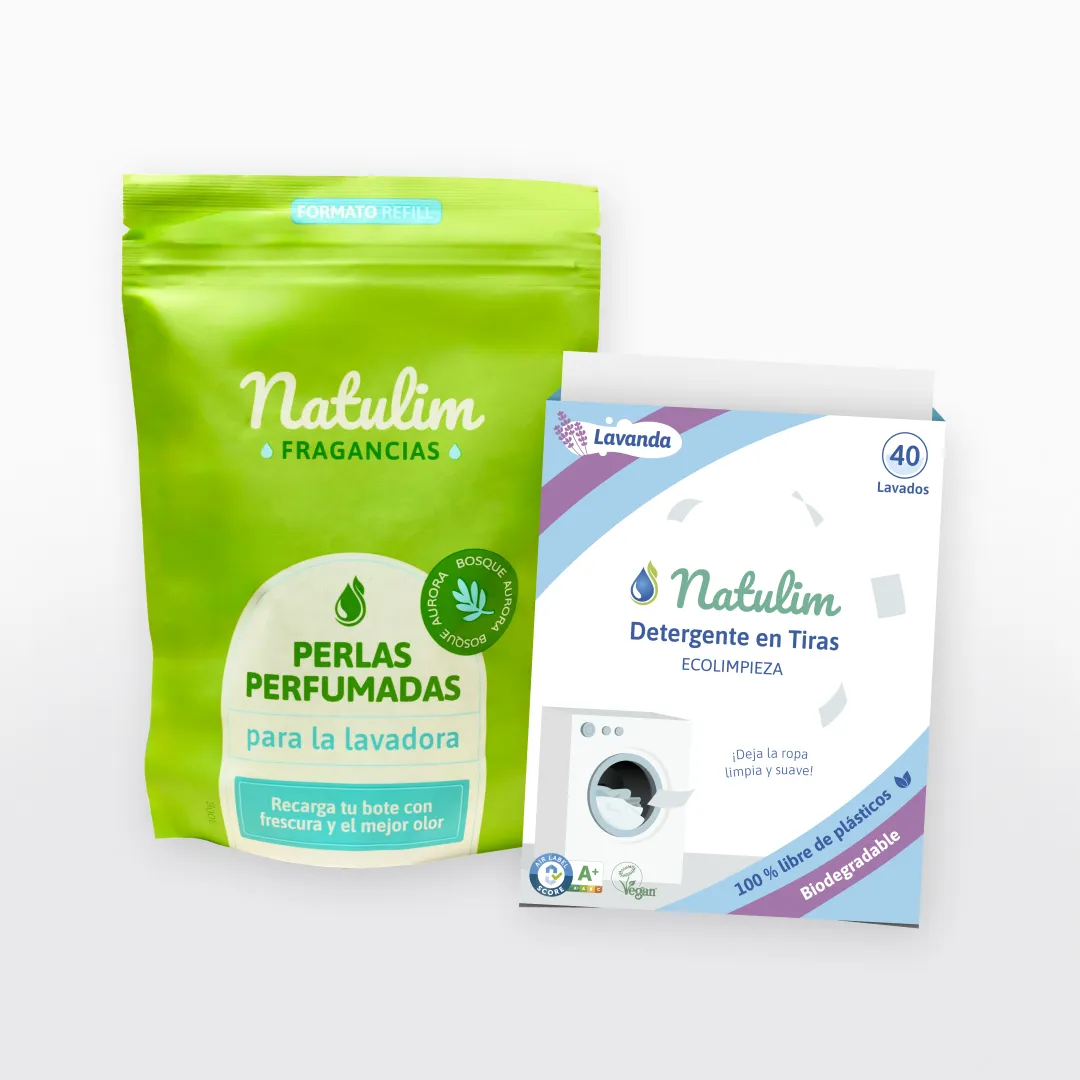 Imagen del producto 8