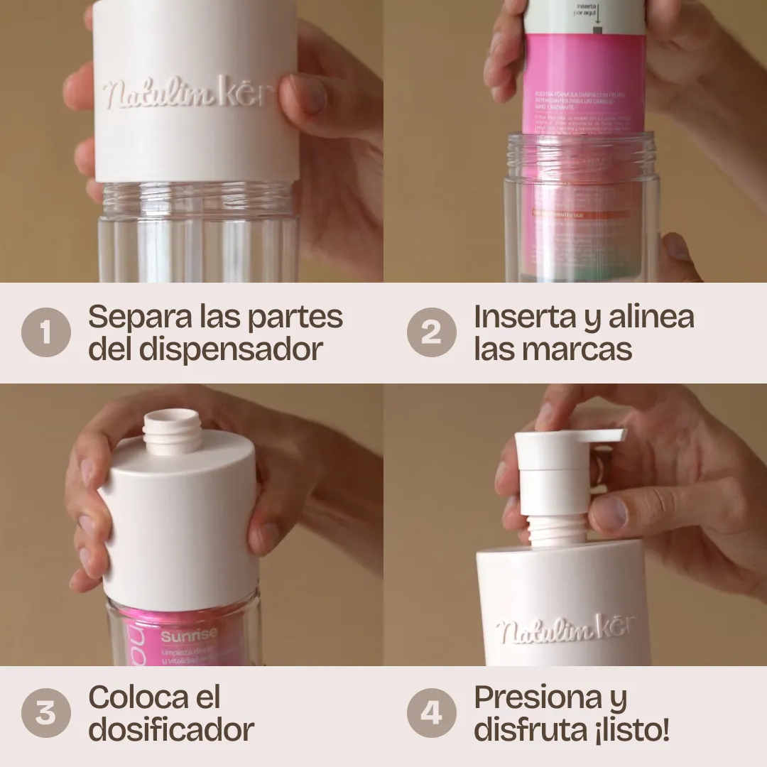 Imagen del producto 3
