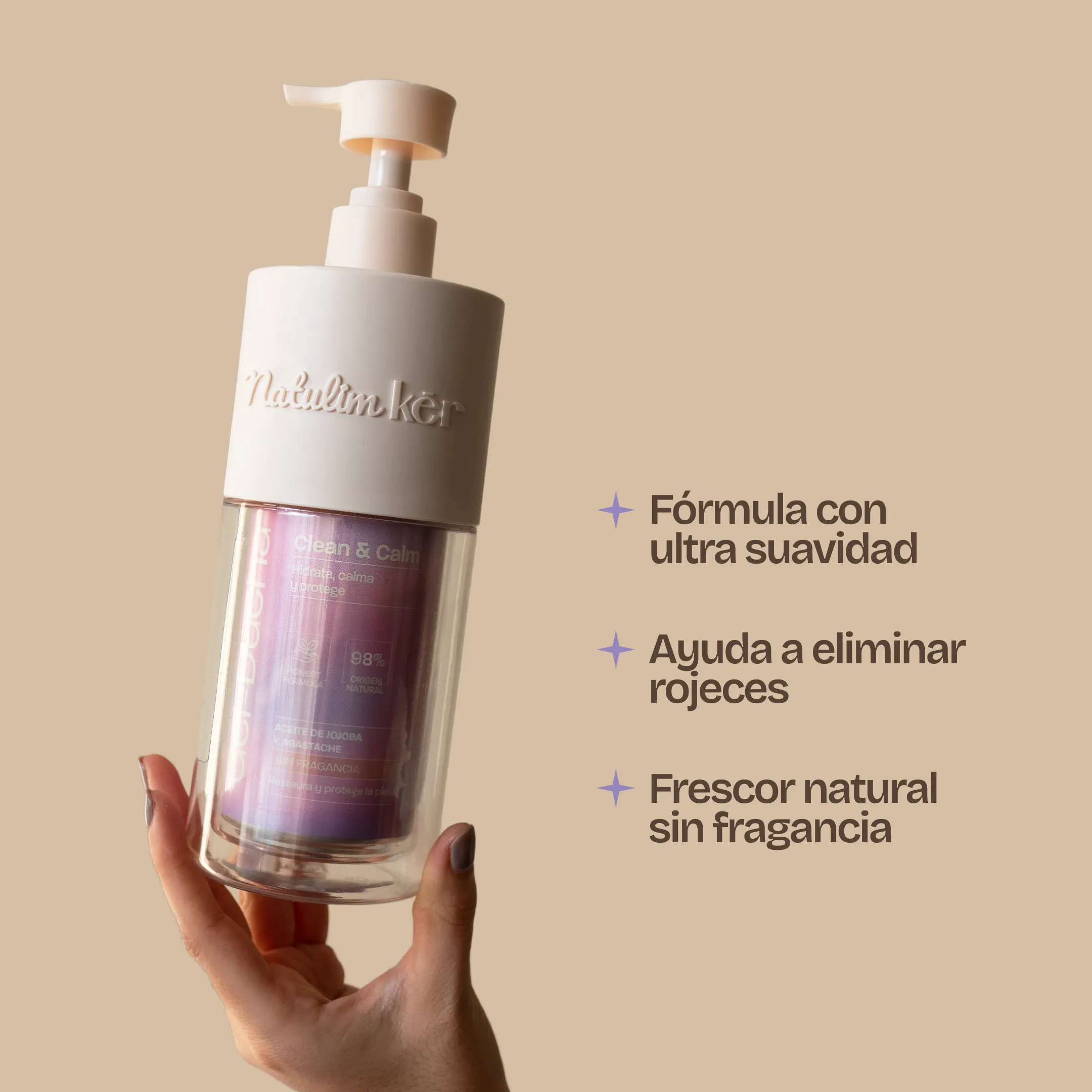 Imagen del producto 13