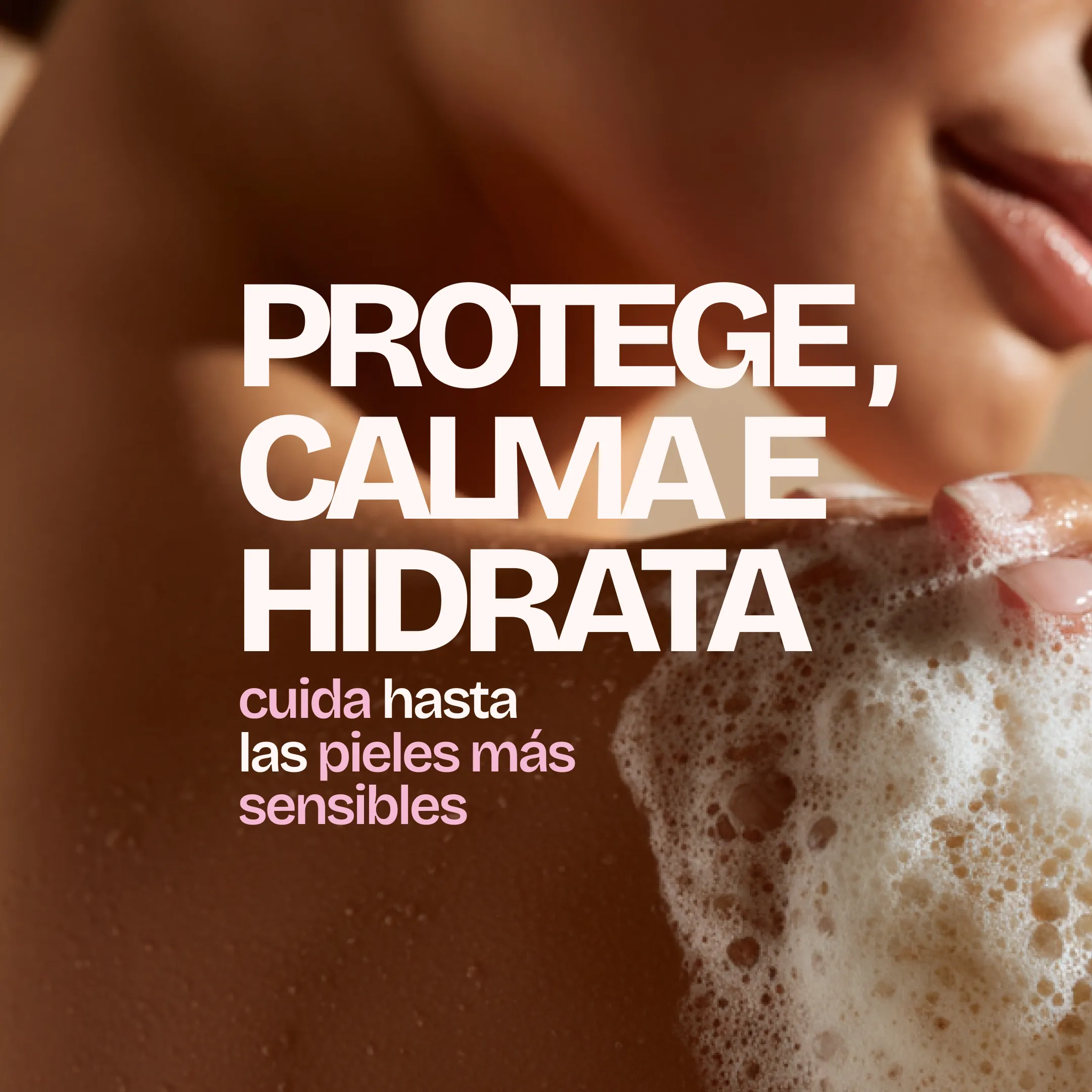 Imagen del producto 19