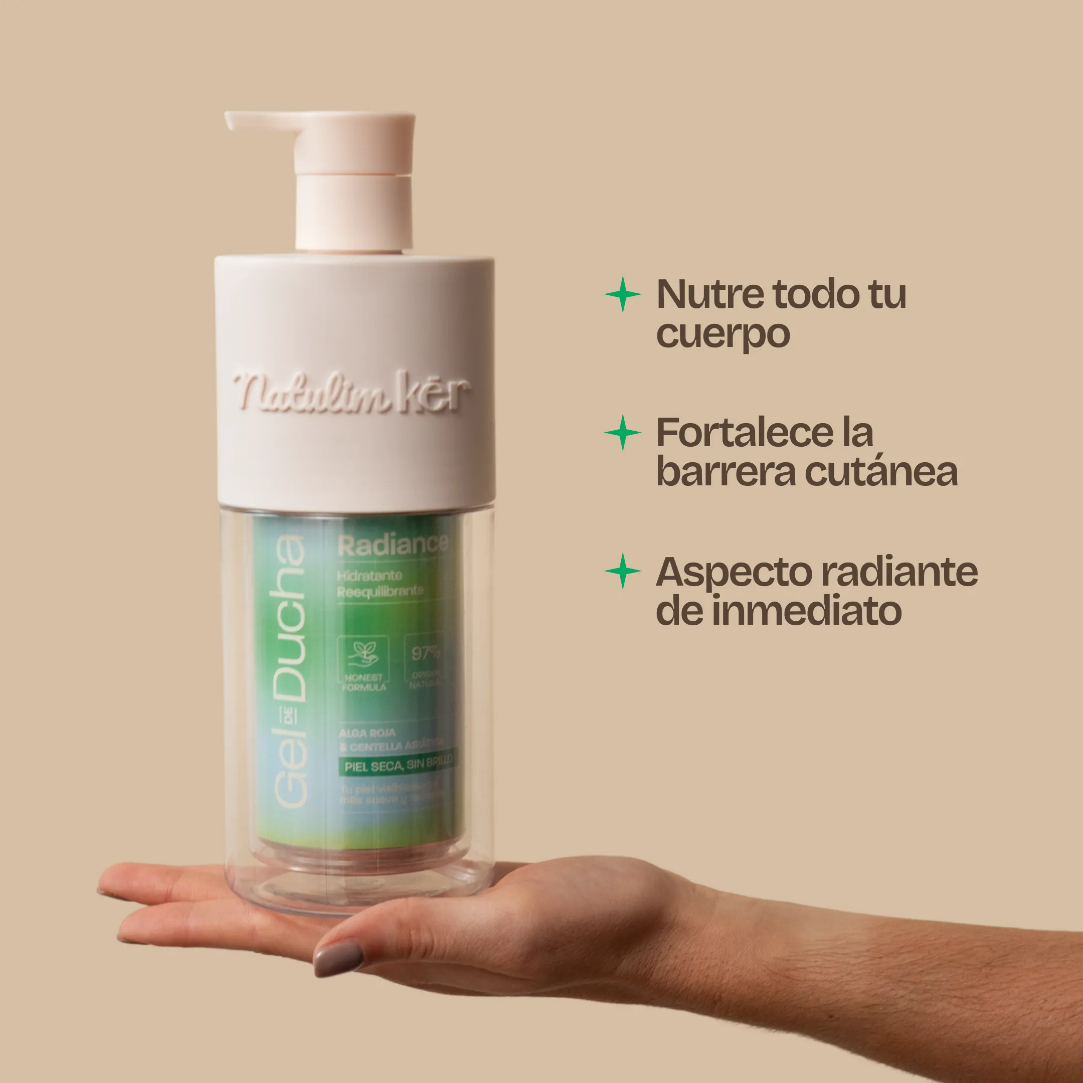 Imagen del producto 23