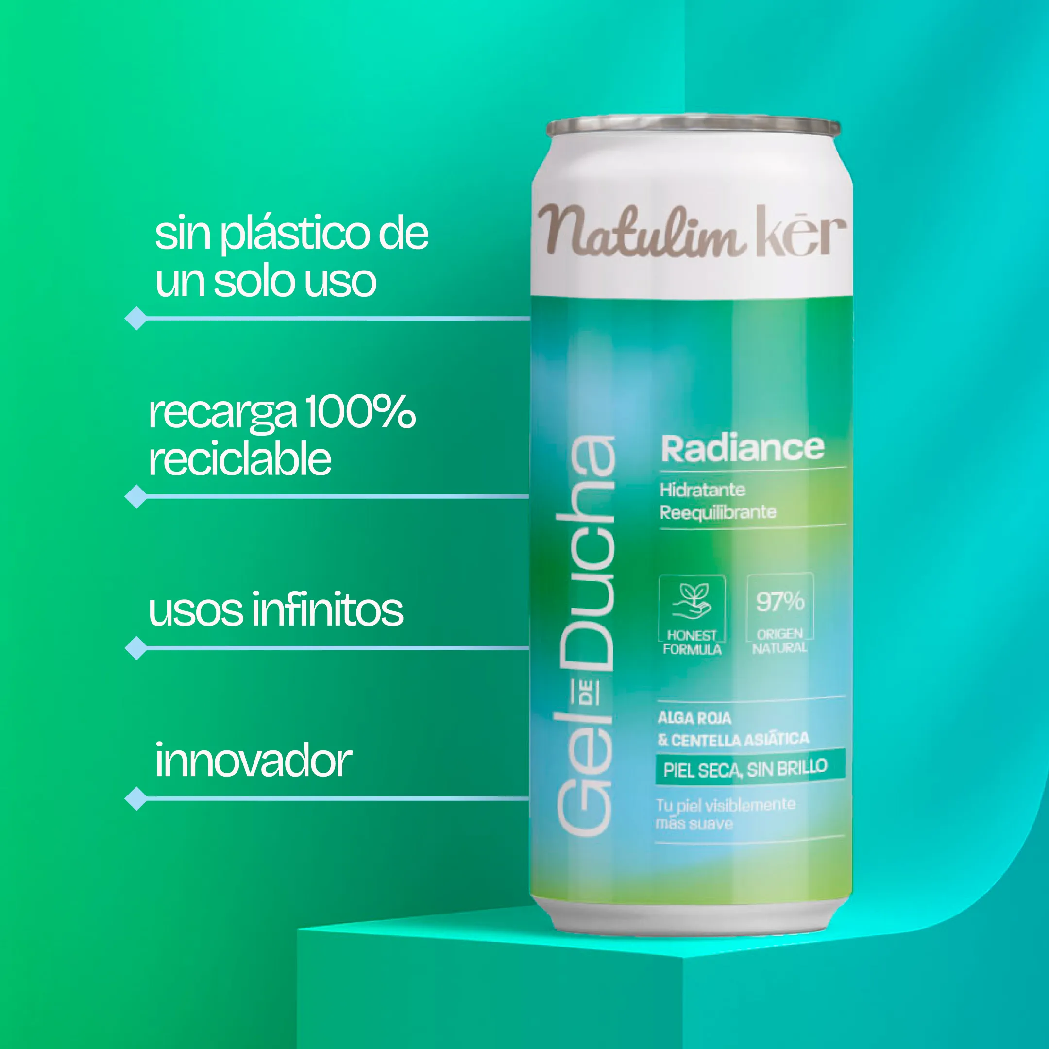 Imagen del producto 8