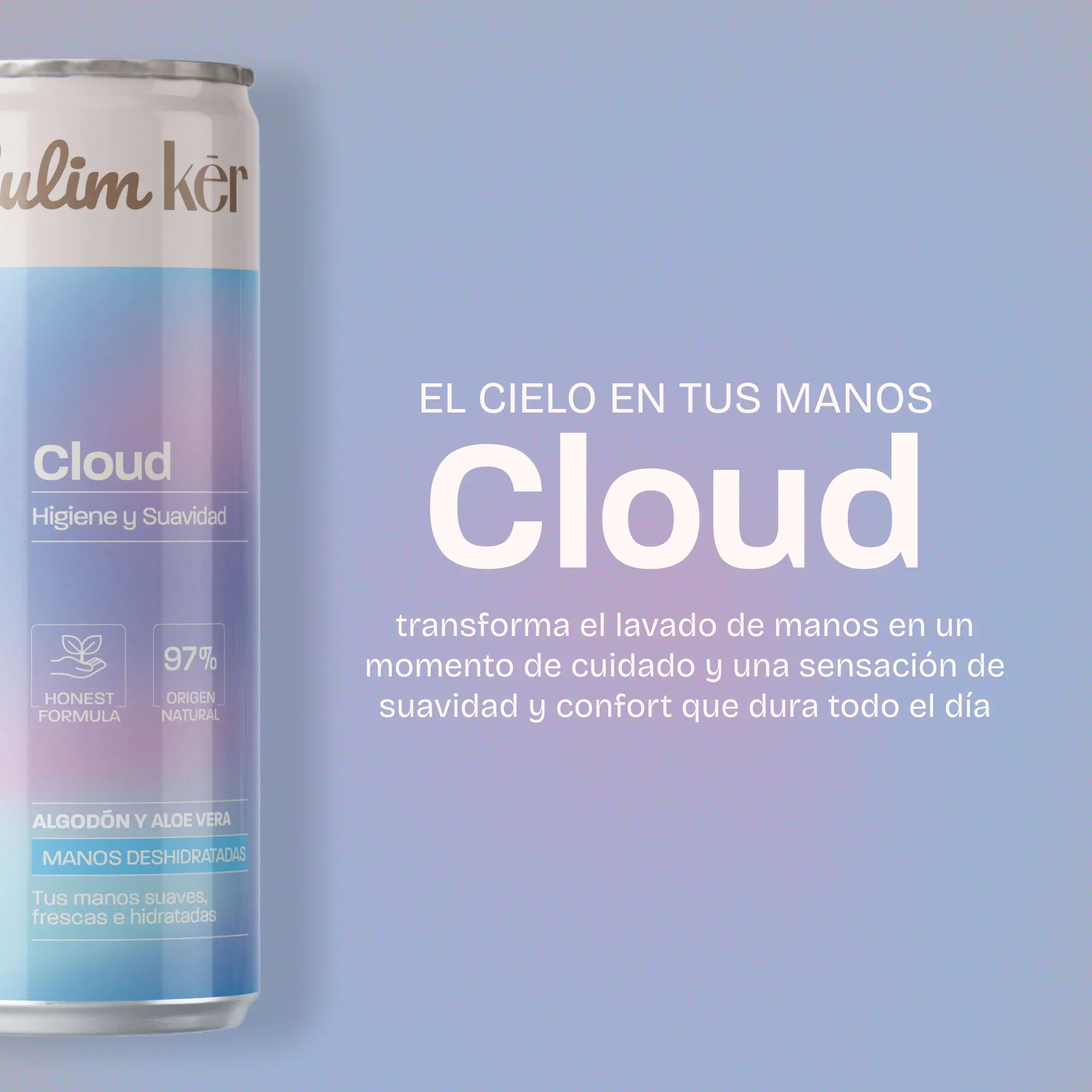 Imagen del producto 15