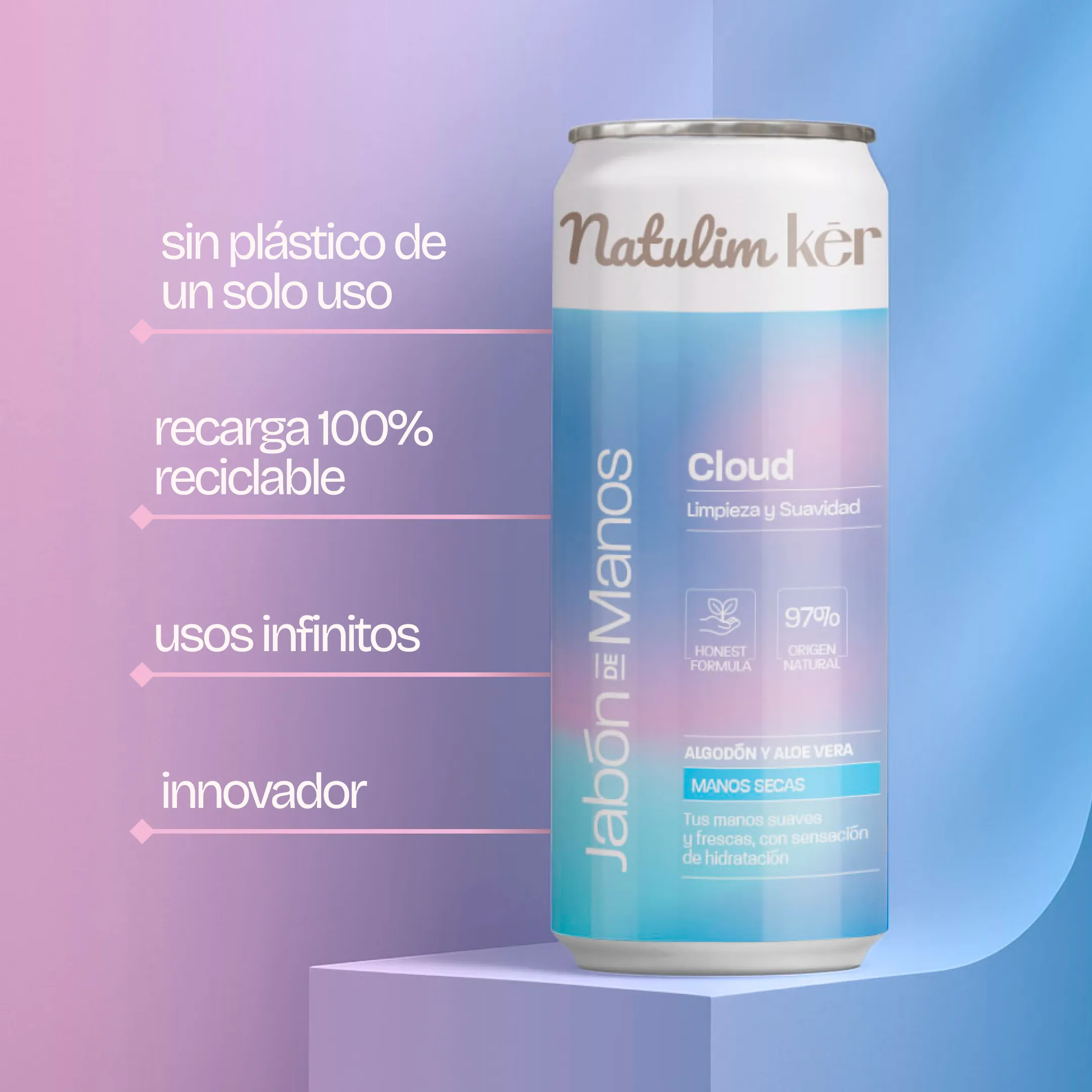 Imagen del producto 19