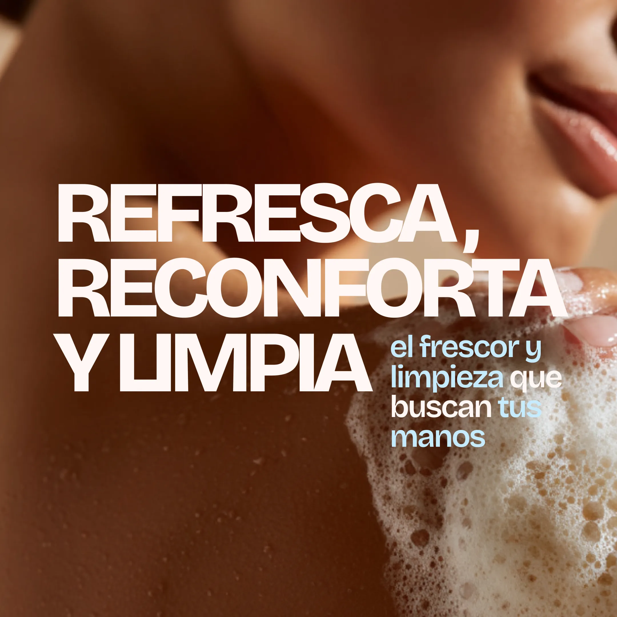 Imagen del producto 20