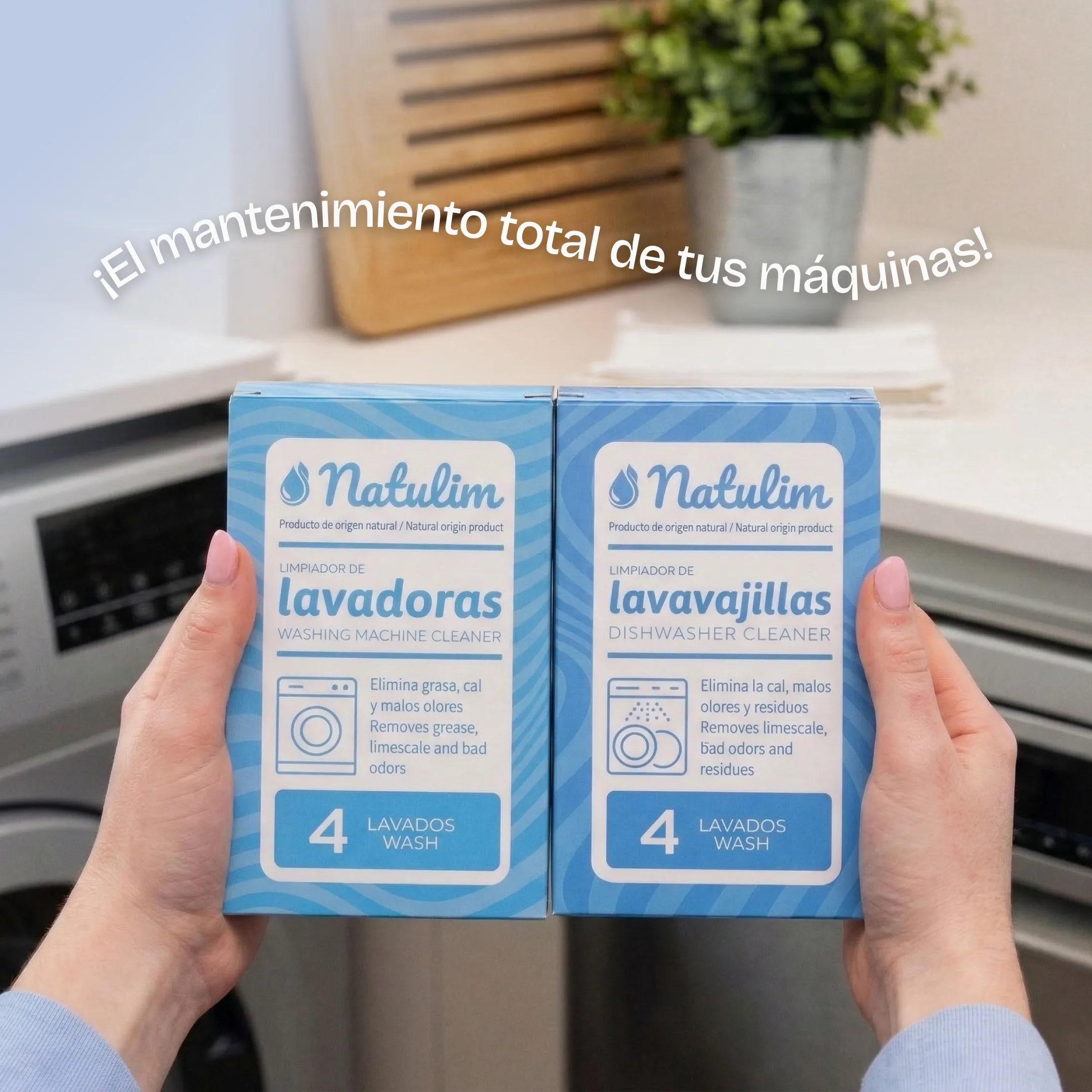 Imagen del producto 2