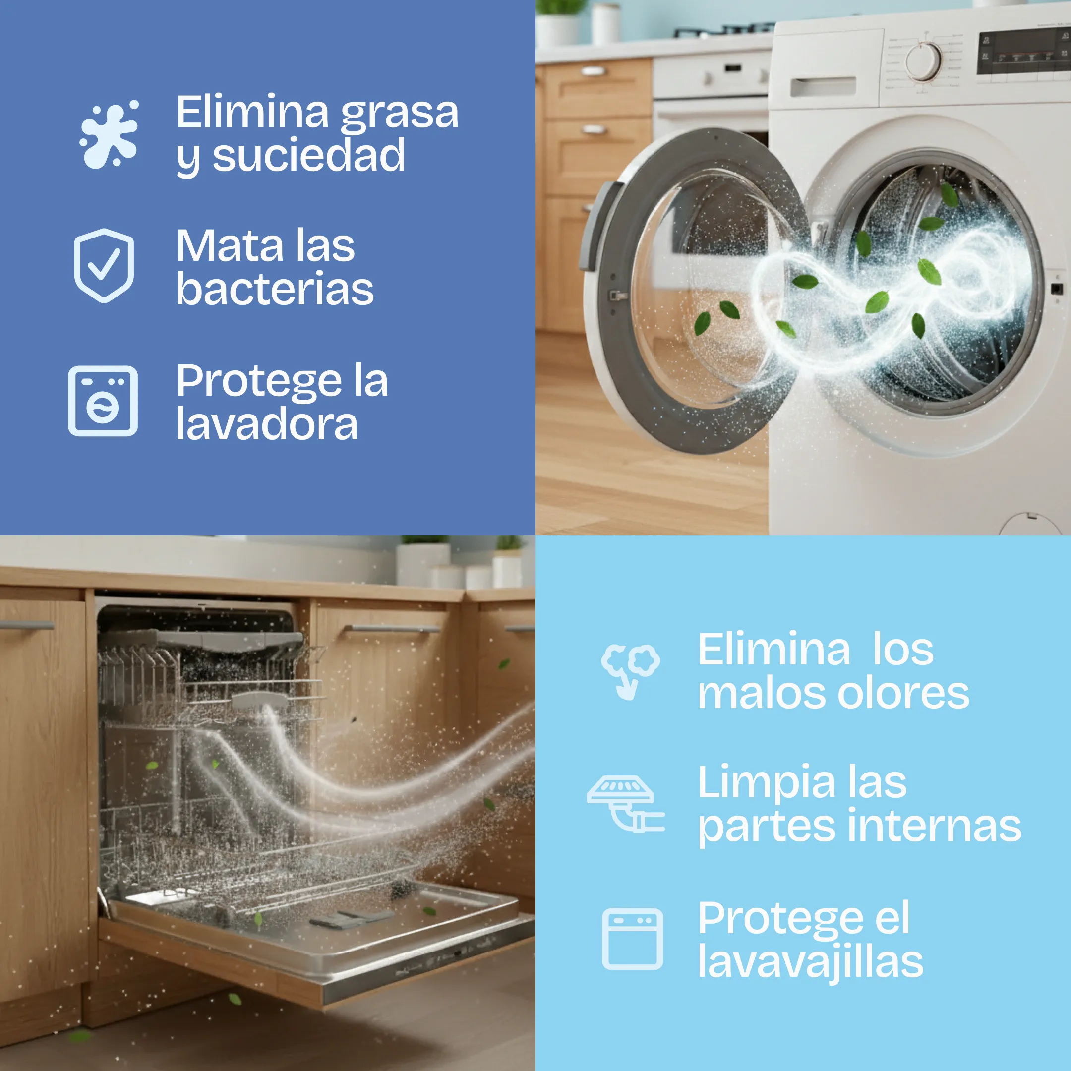 Imagen del producto 3