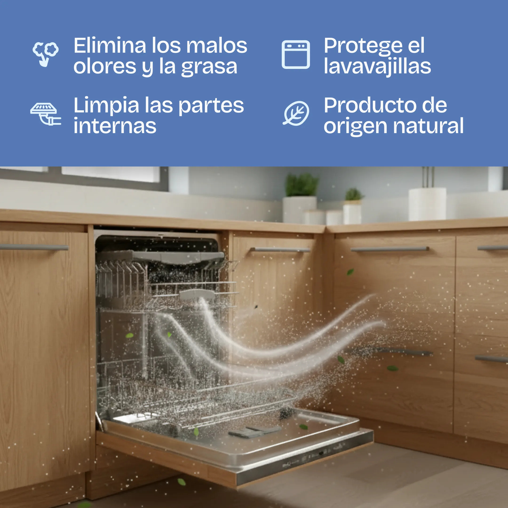 Imagen del producto 2