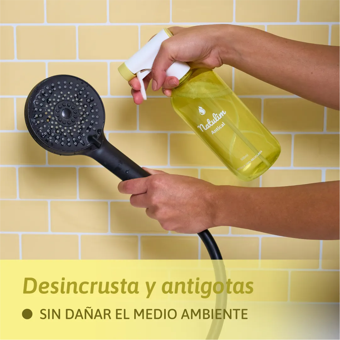 Imagen del producto 5