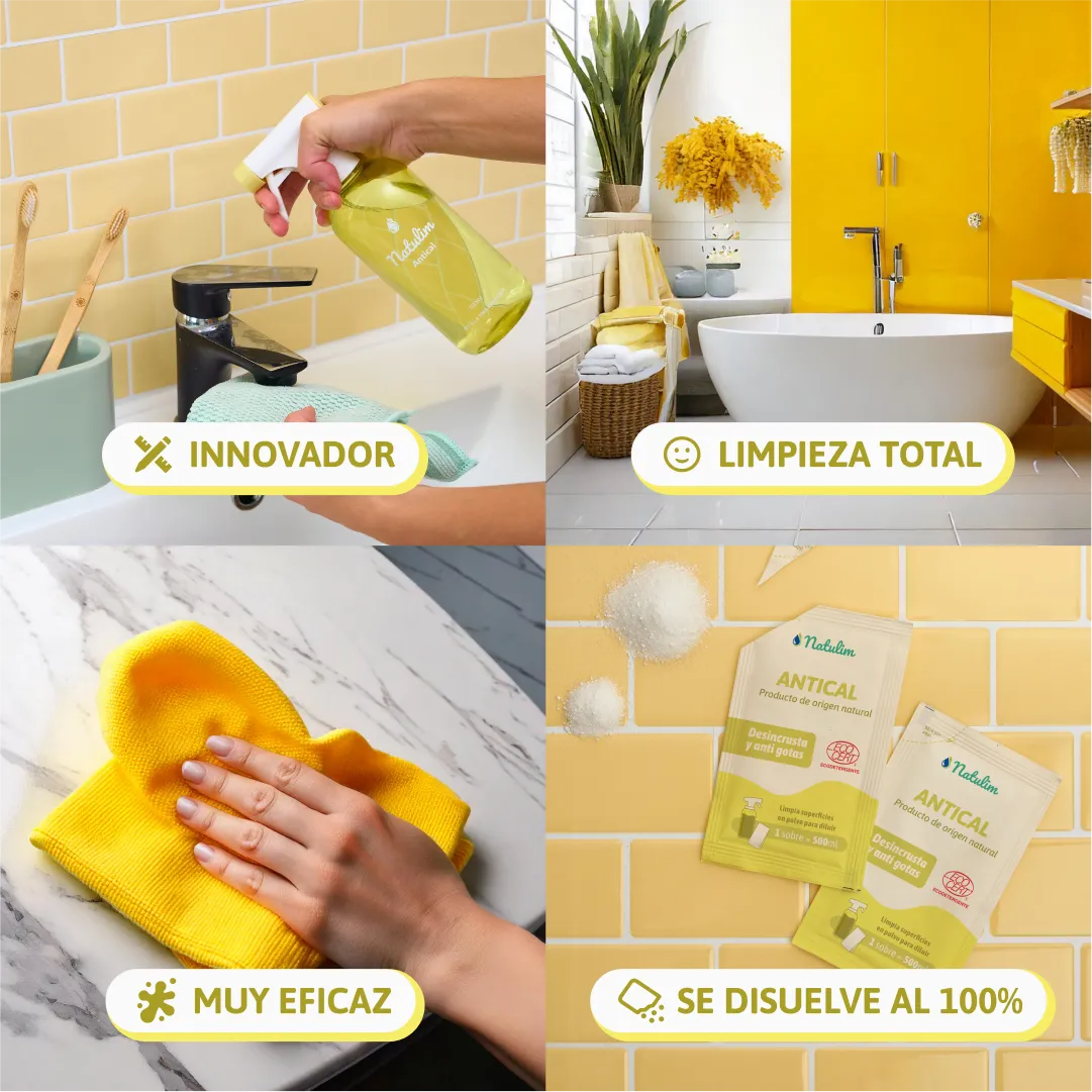Imagen del producto 6
