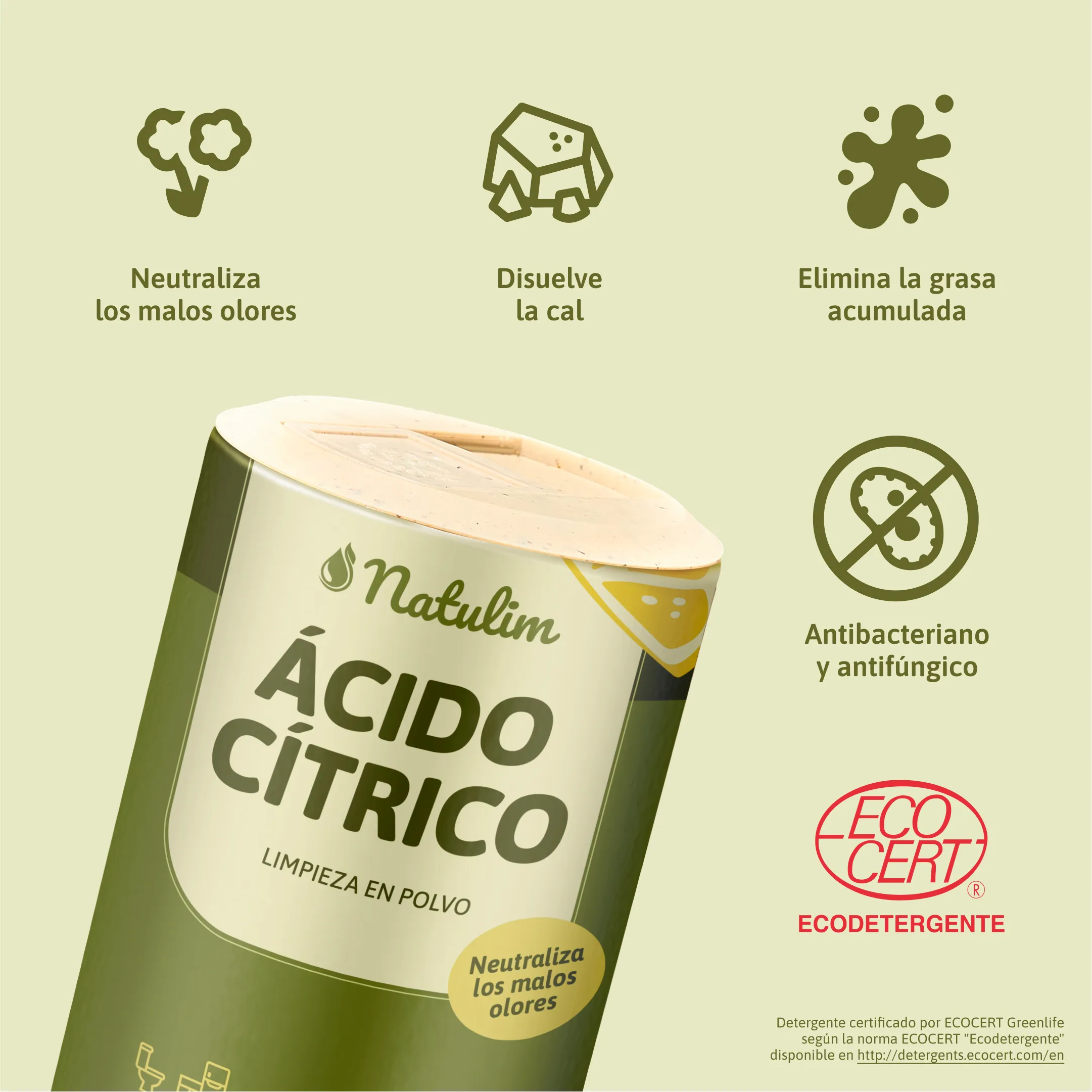 Imagen del producto 3