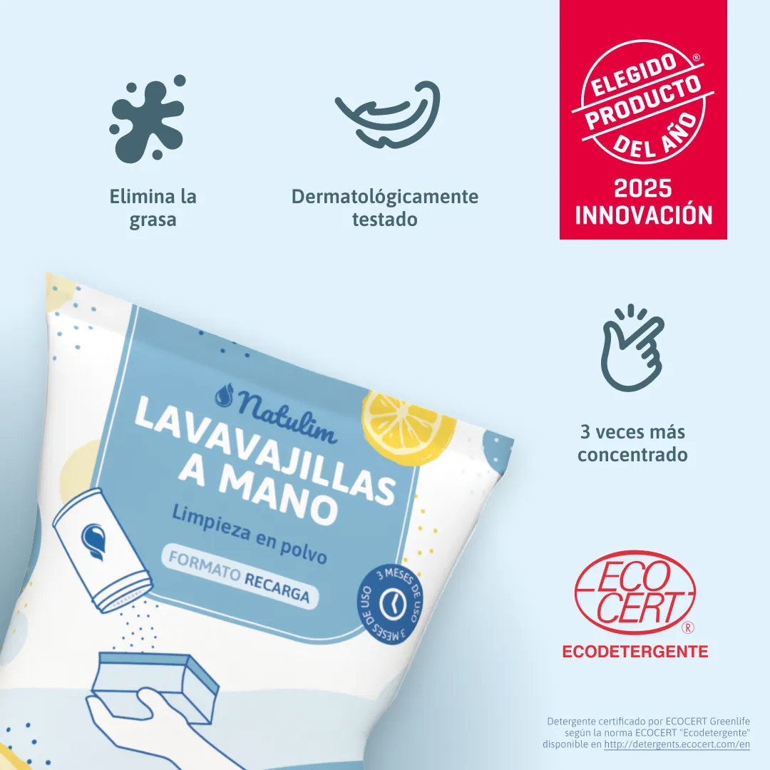 Imagen del producto 6