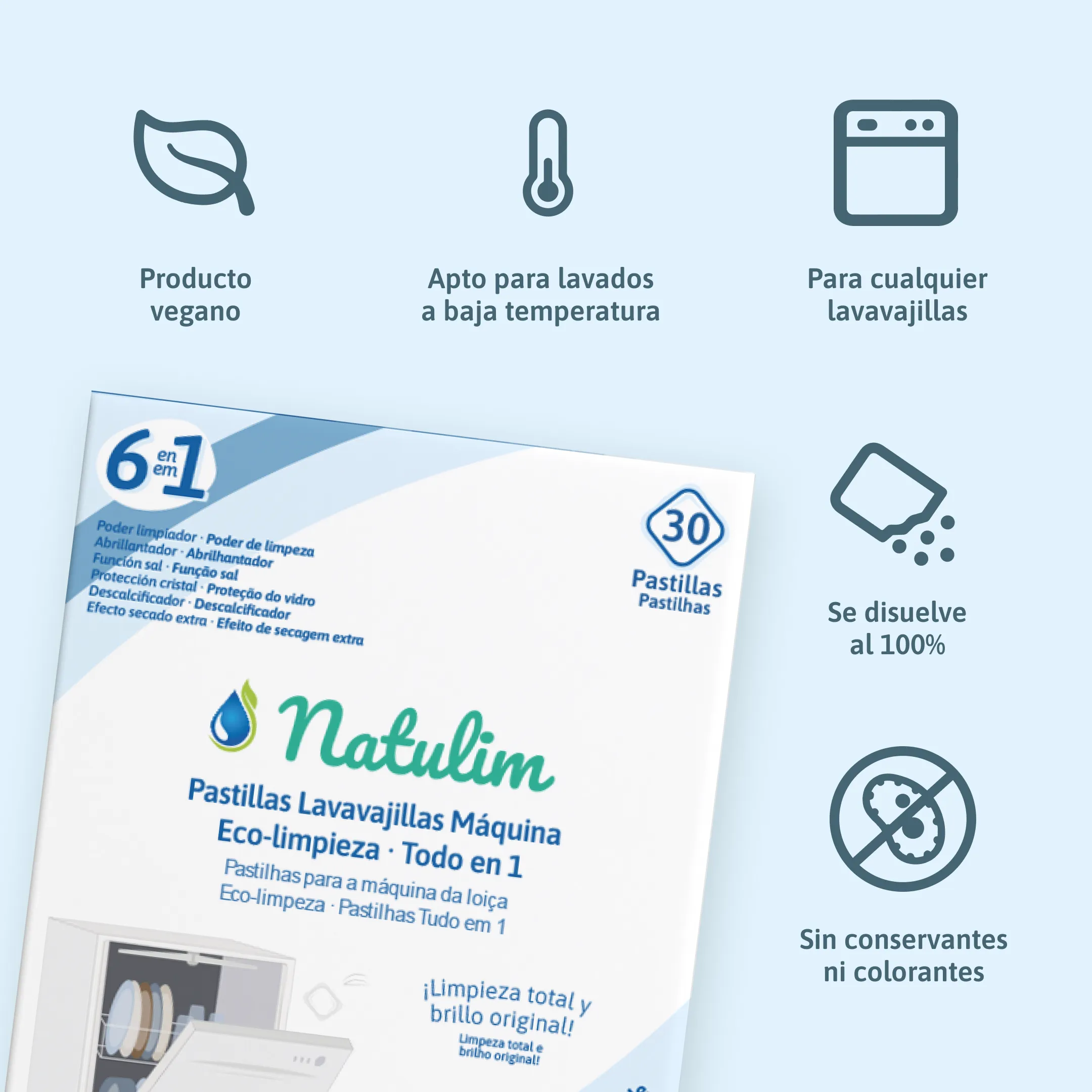 Imagen del producto 3
