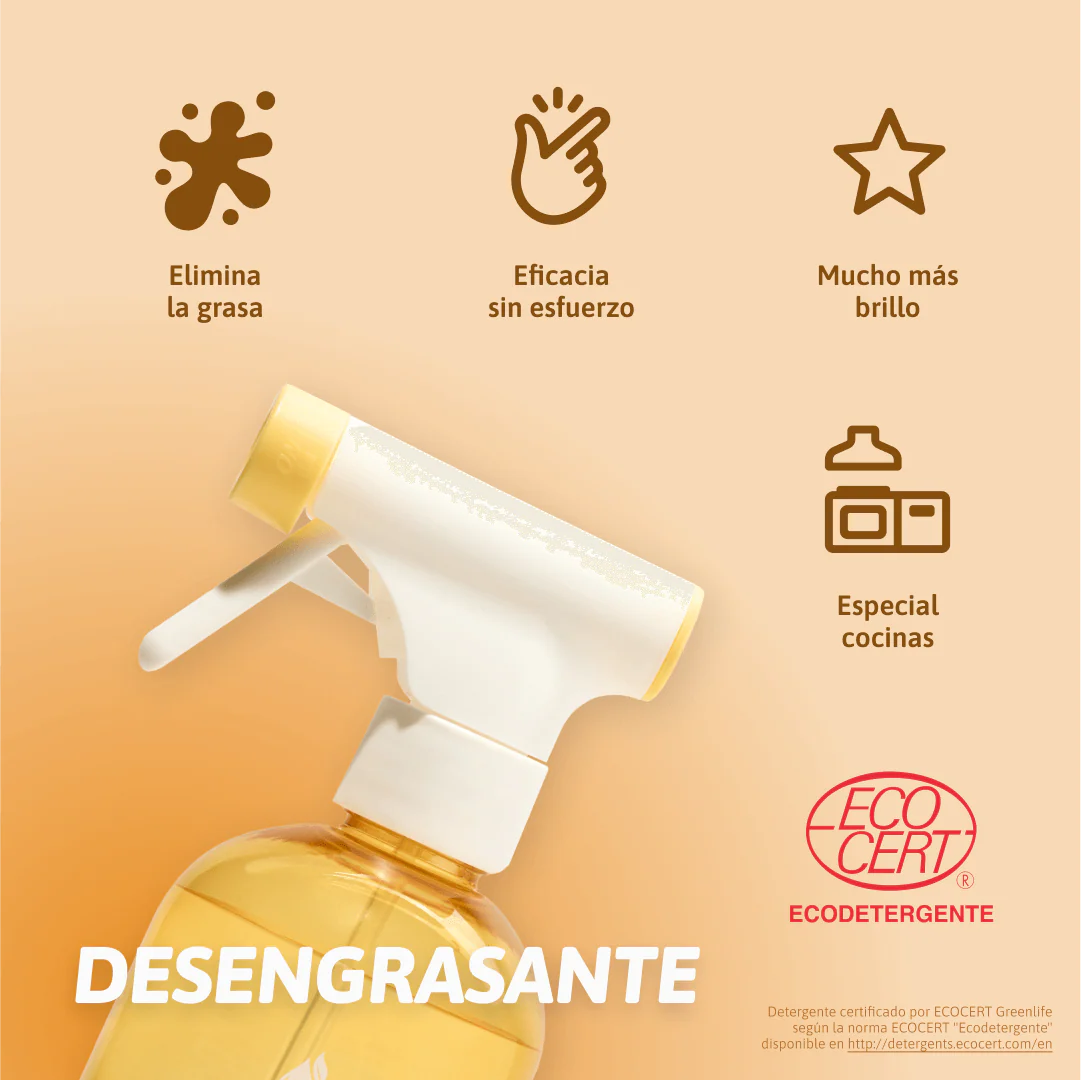 Imagen del producto 7