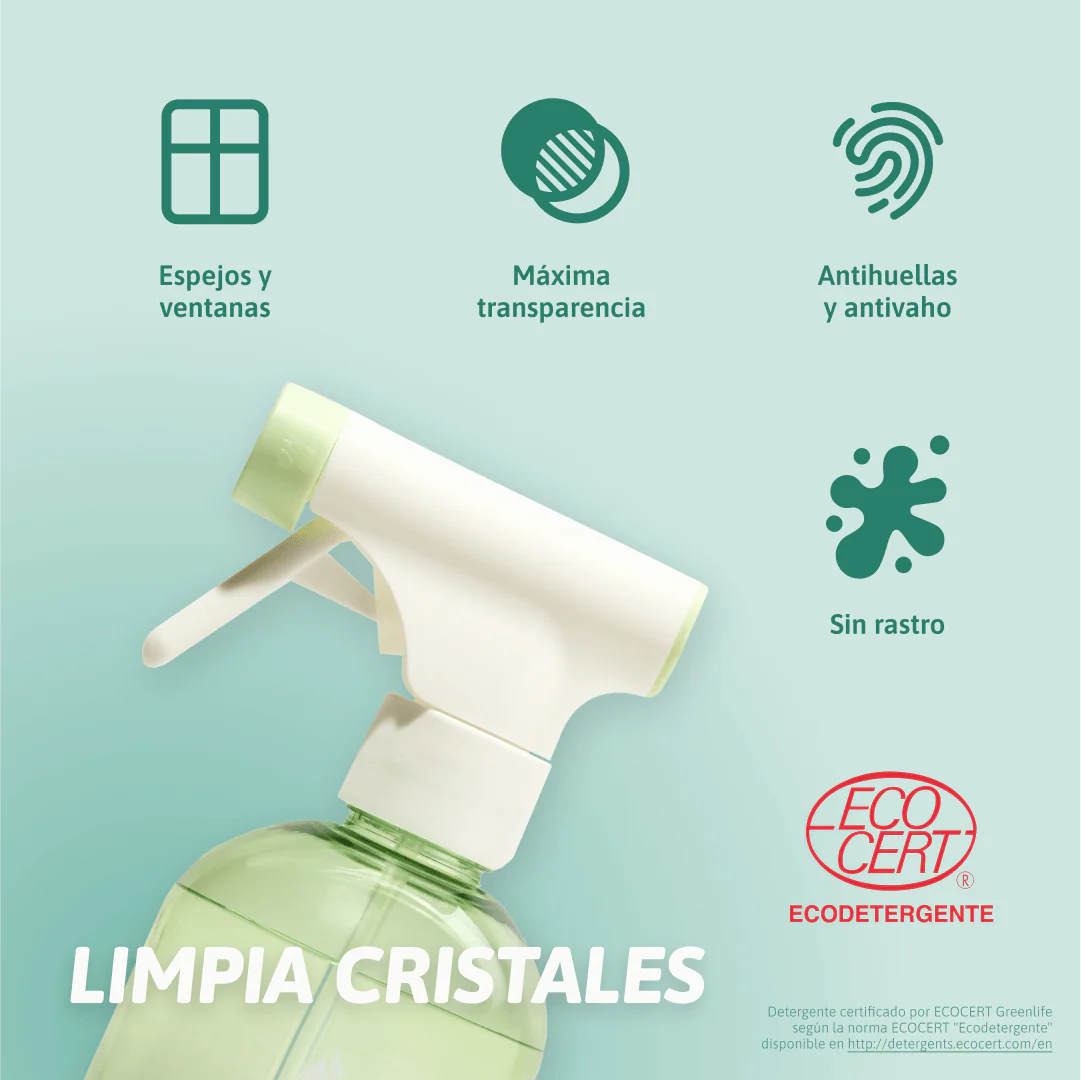 Imagen del producto 8