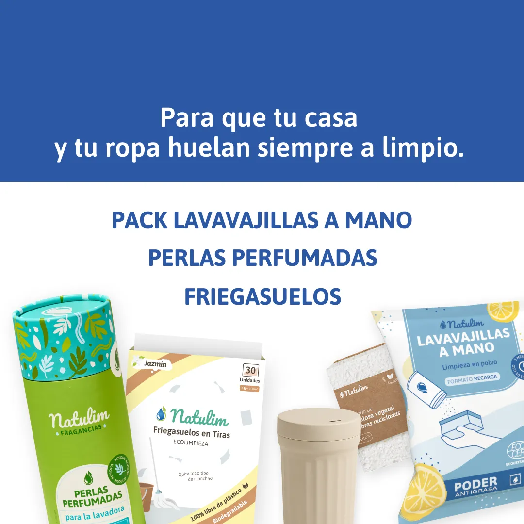 Imagen del producto 2