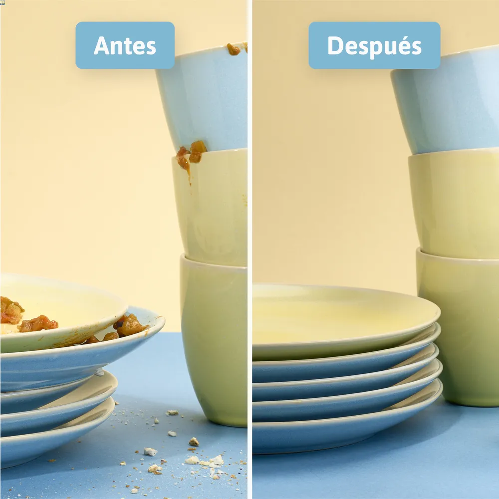 Imagen del producto 8