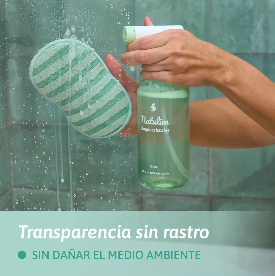 Imagen del producto 5