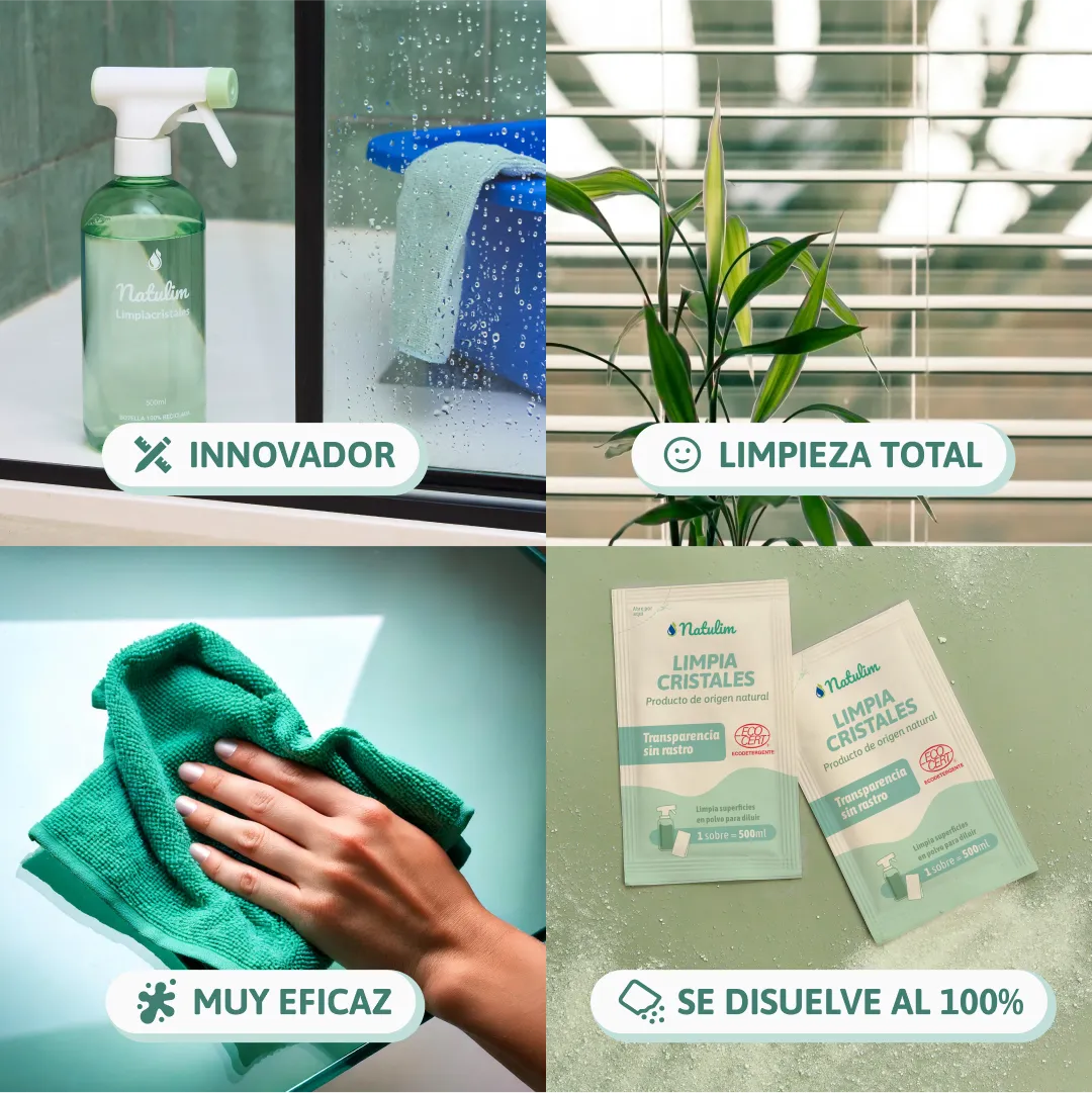 Imagen del producto 7