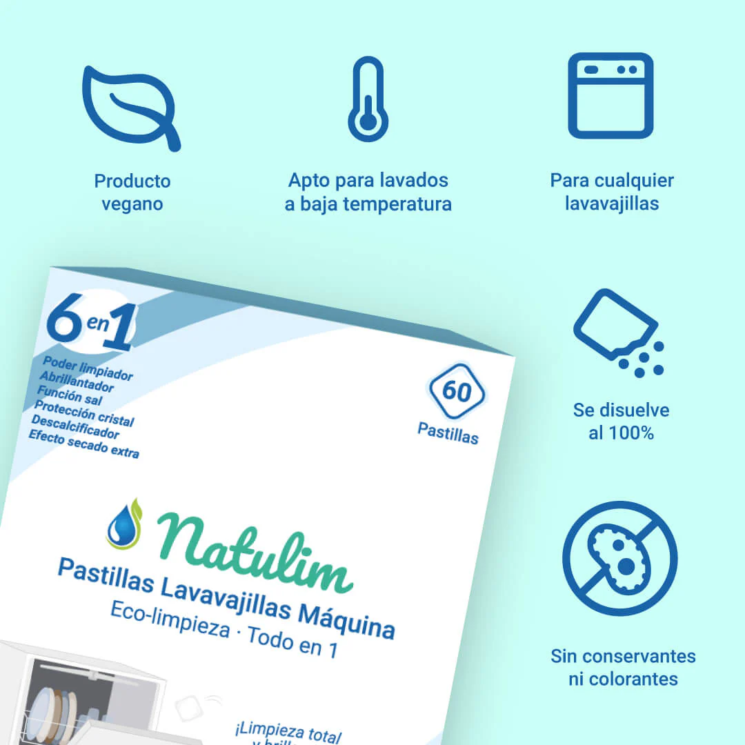 Imagen del producto 12