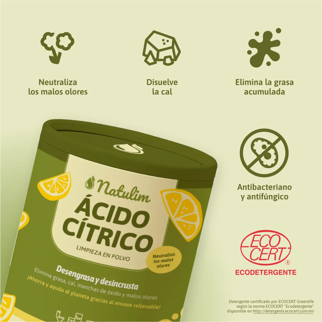 Imagen del producto 3