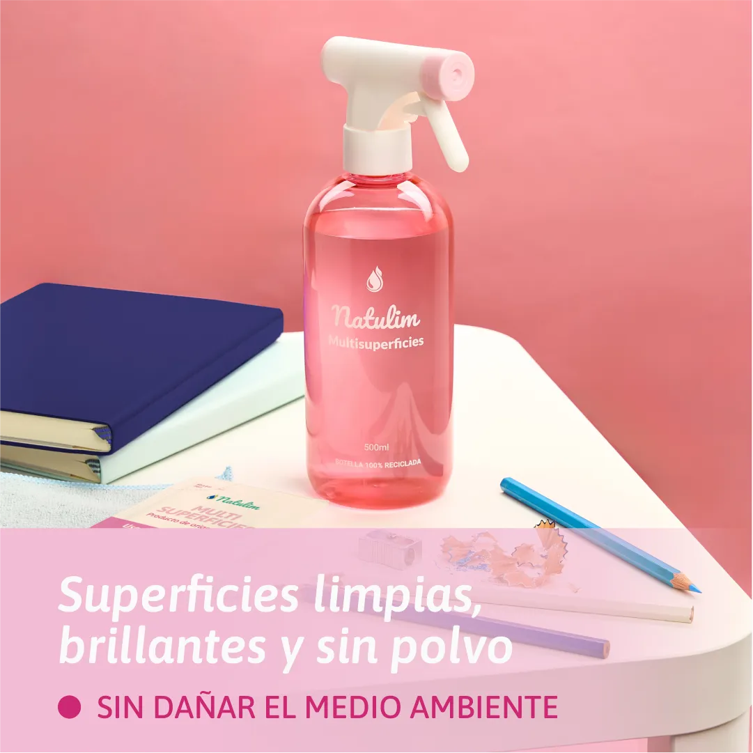 Imagen del producto 5