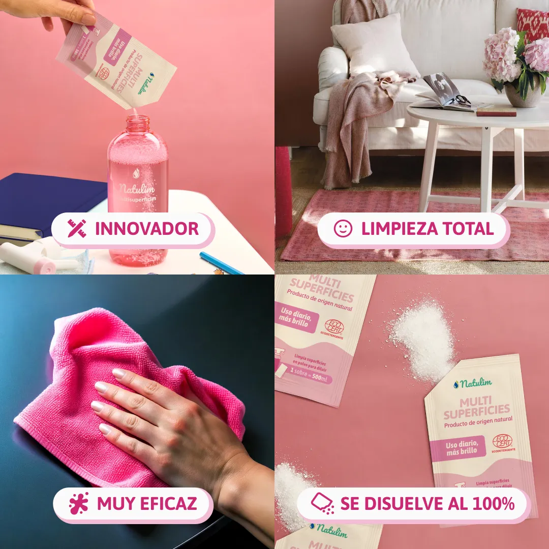 Imagen del producto 7