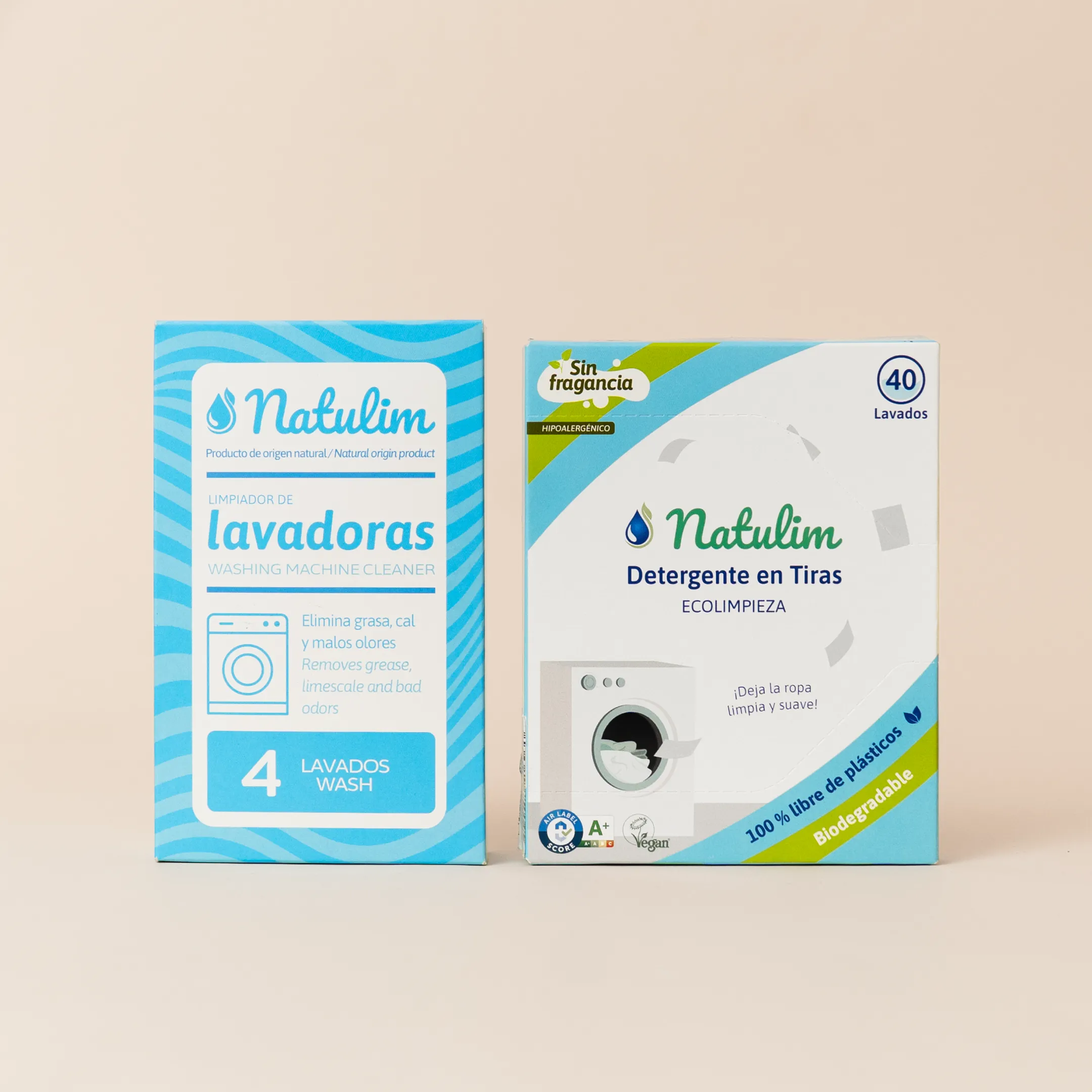 Imagen del producto 2