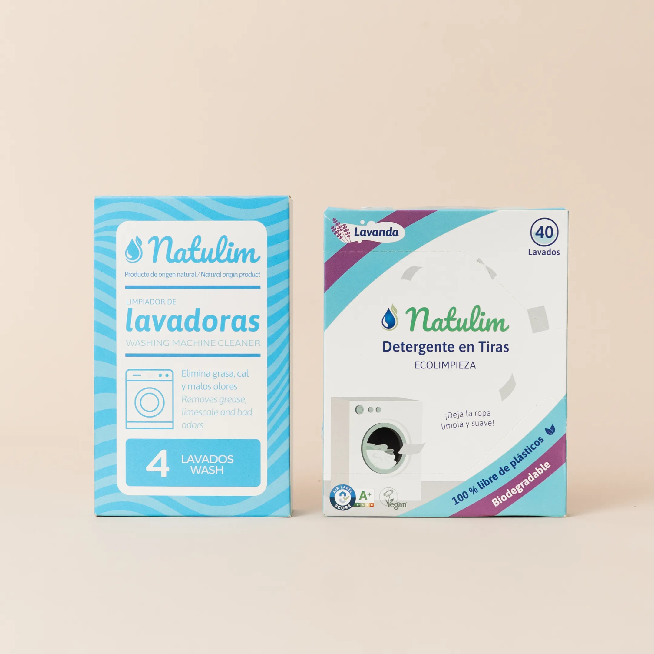 Imagen del producto 3