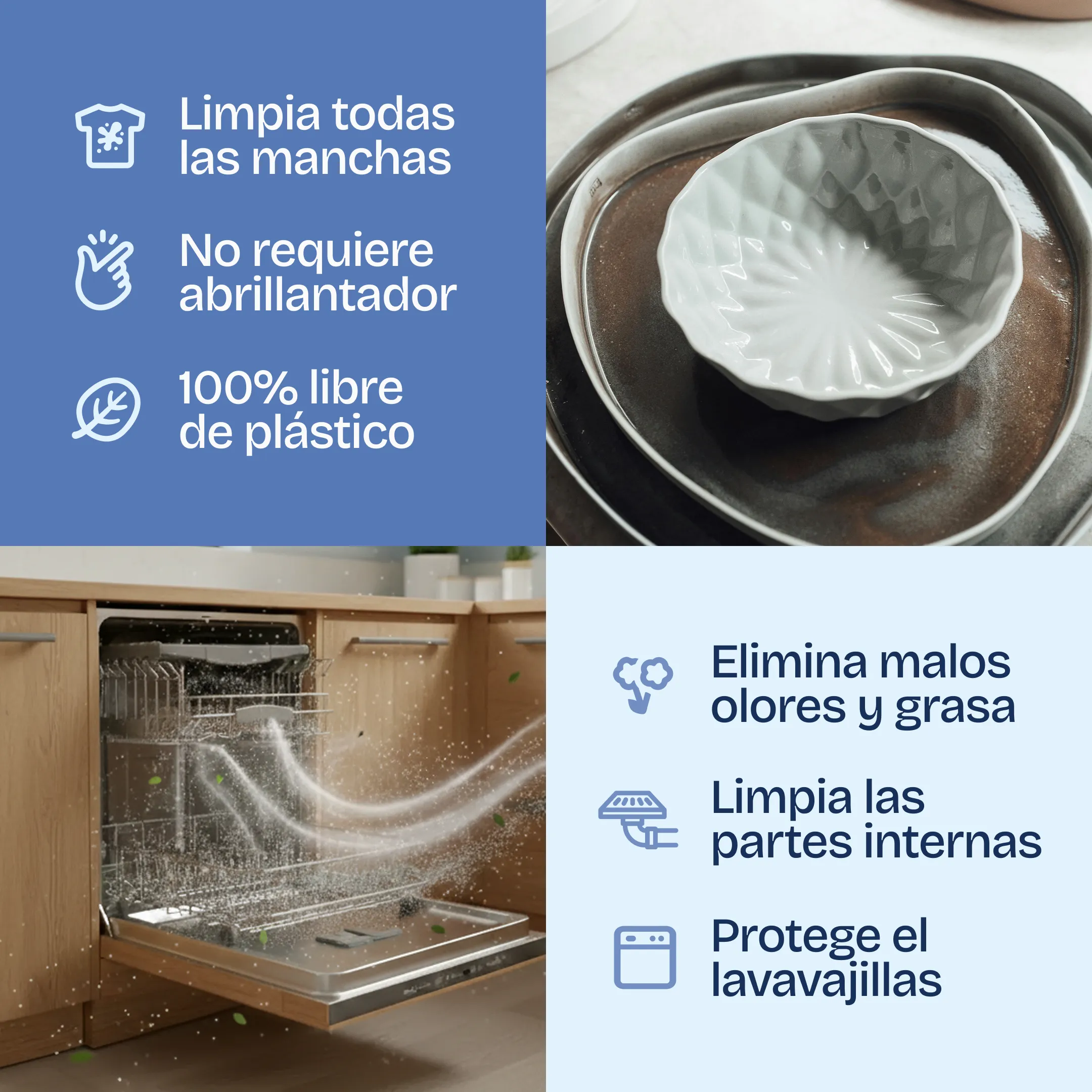 Imagen del producto 3