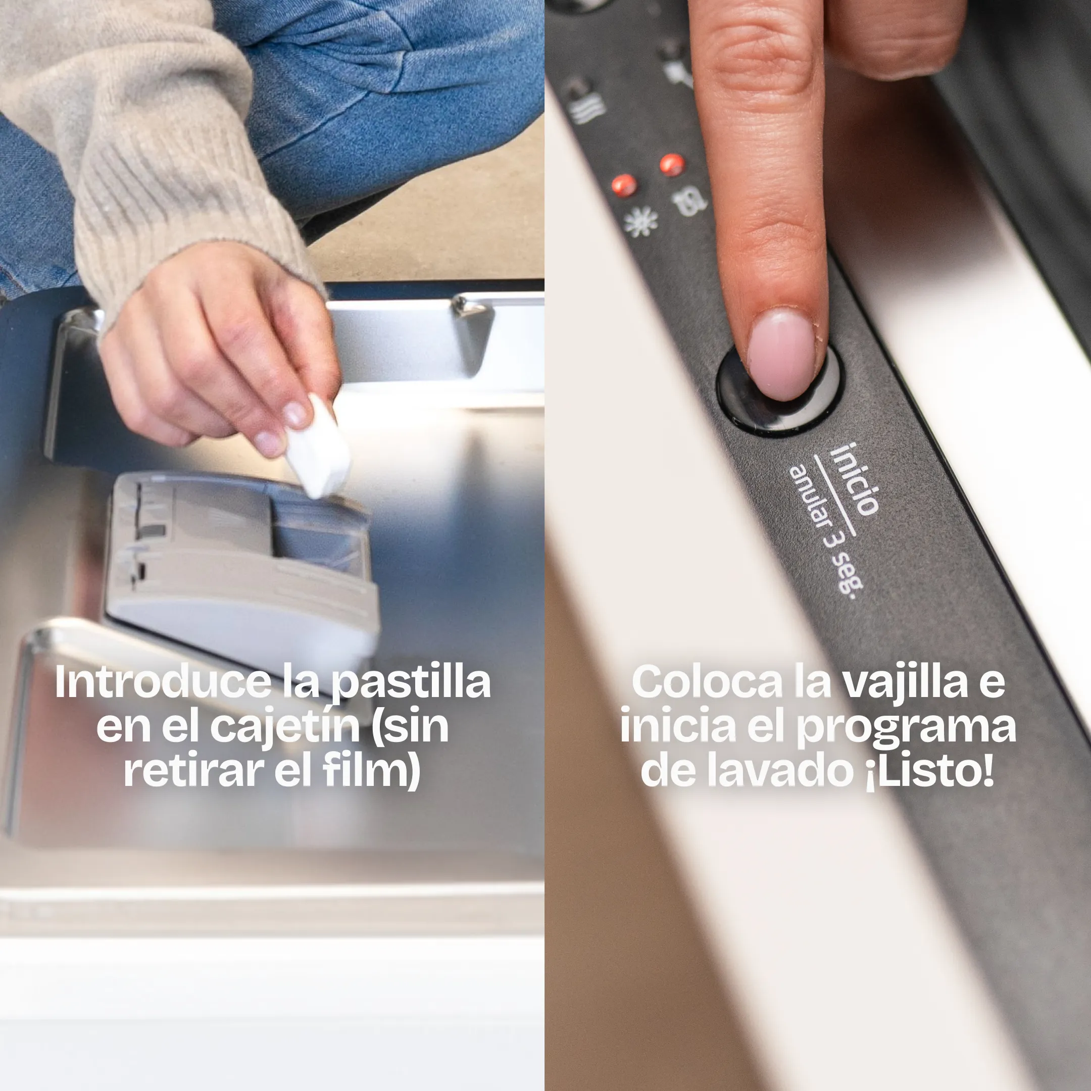 Imagen del producto 5