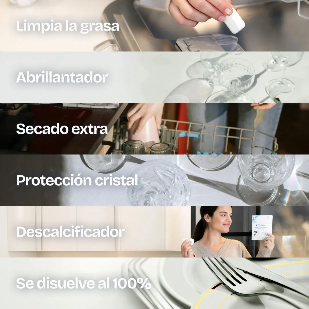Imagen del producto 7