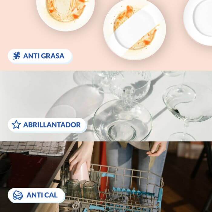 Imagen del producto 2