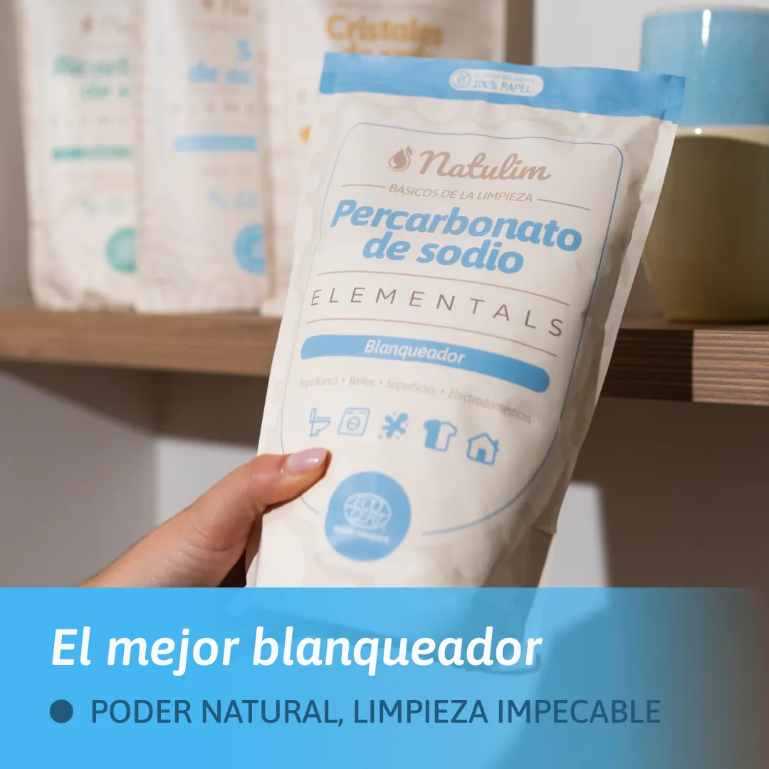 Imagen del producto 7