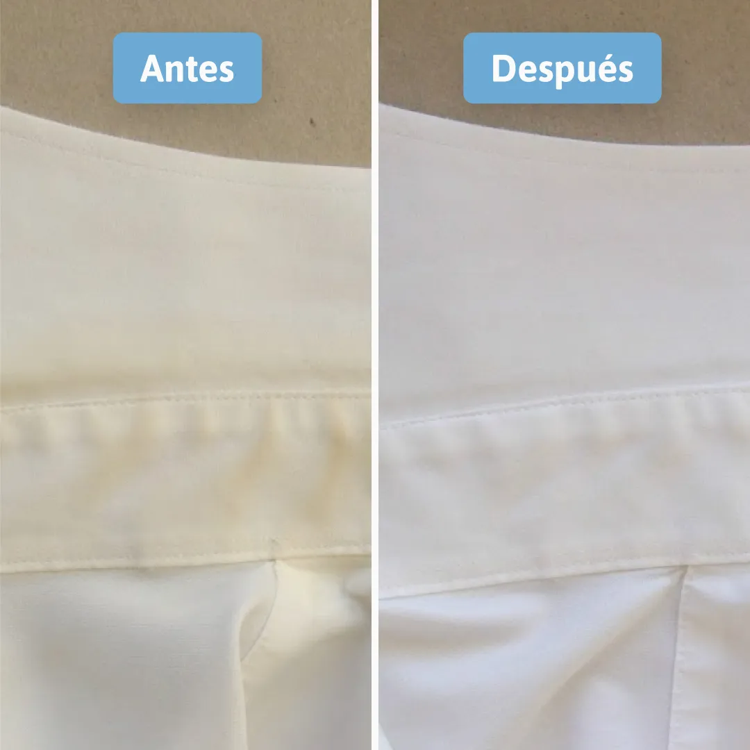 Imagen del producto 8
