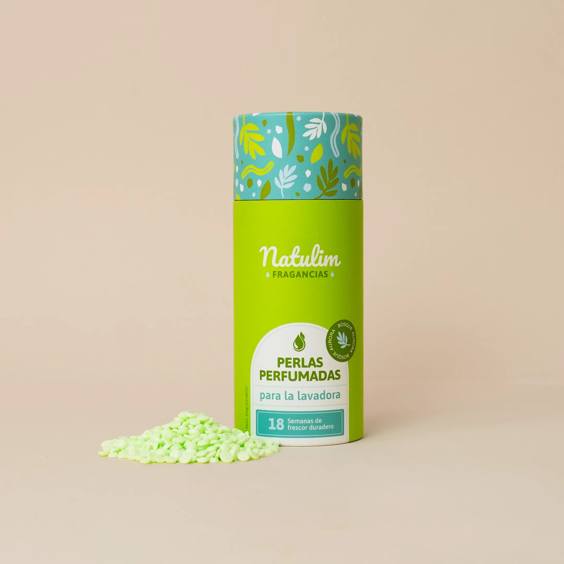 Best Sellers Natulim