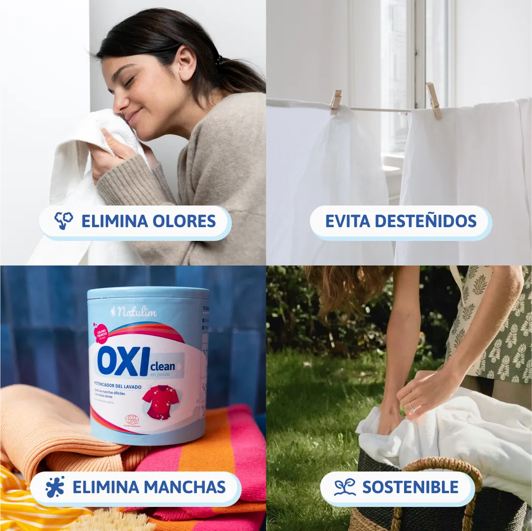 Imagen del producto 8