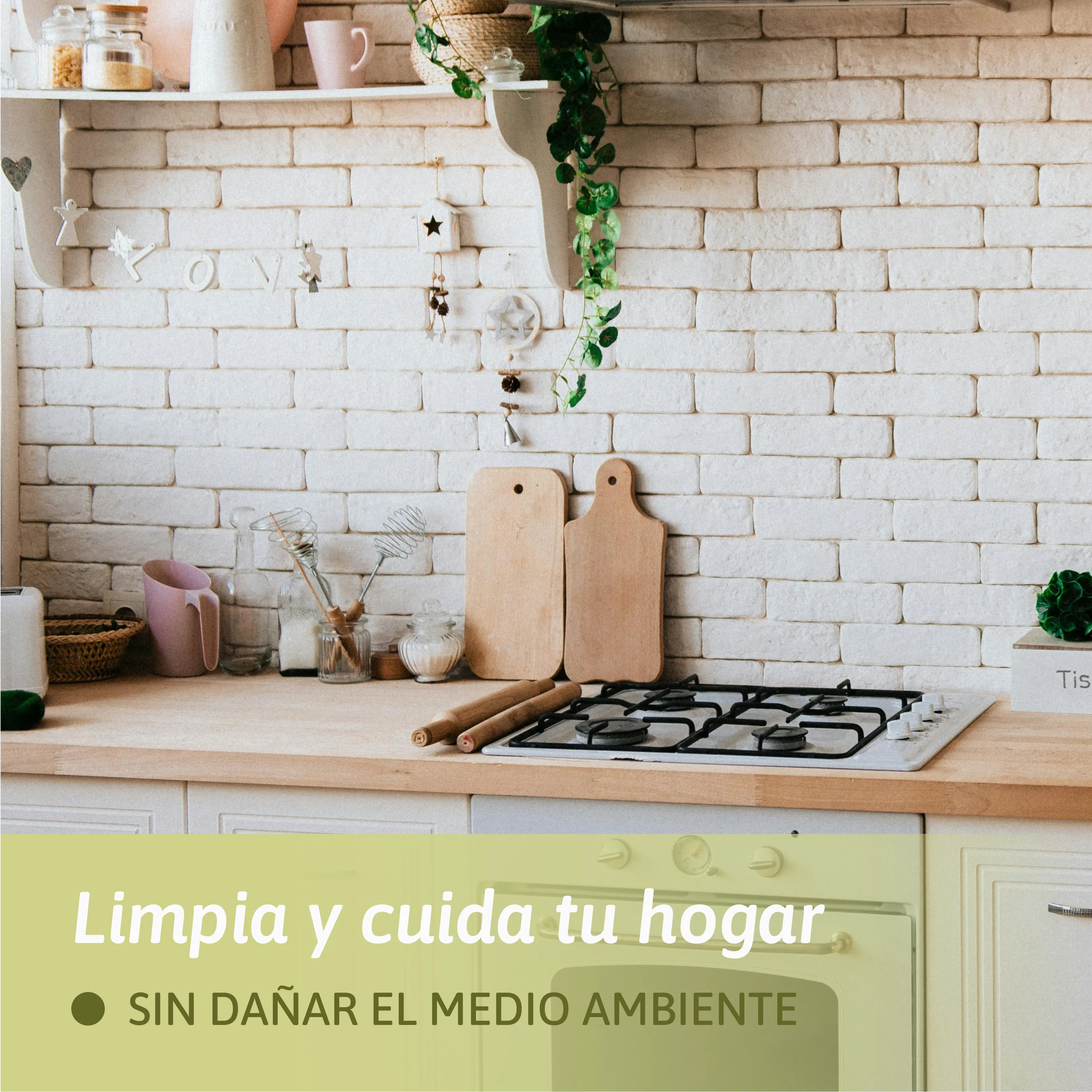 Imagen del producto 7