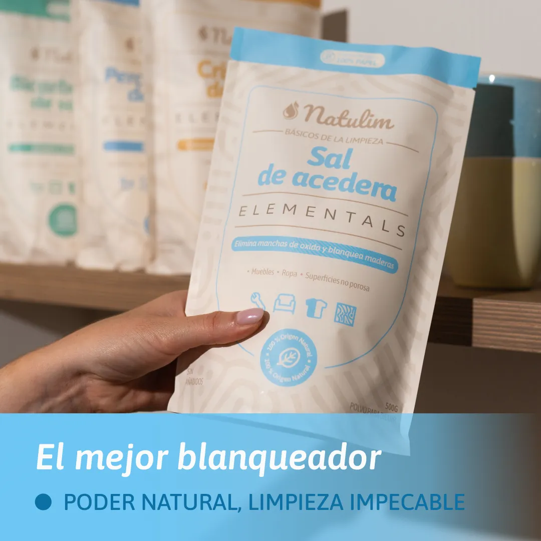Imagen del producto 7