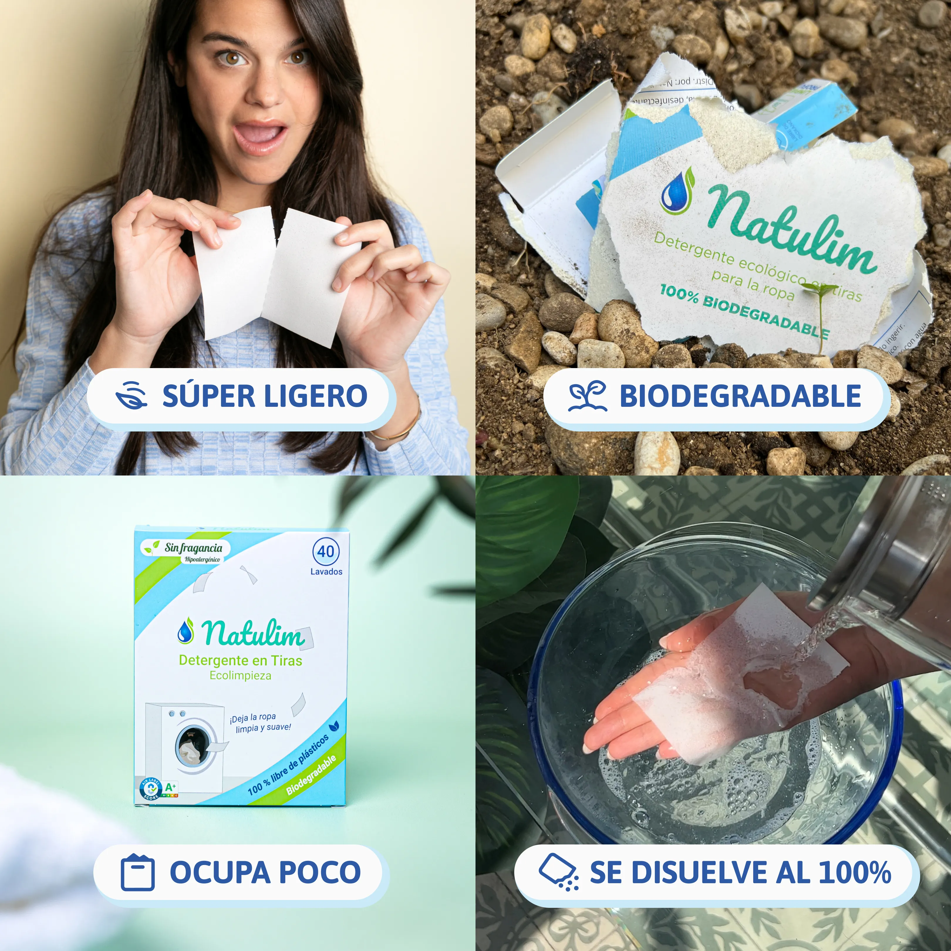 Imagen del producto 5
